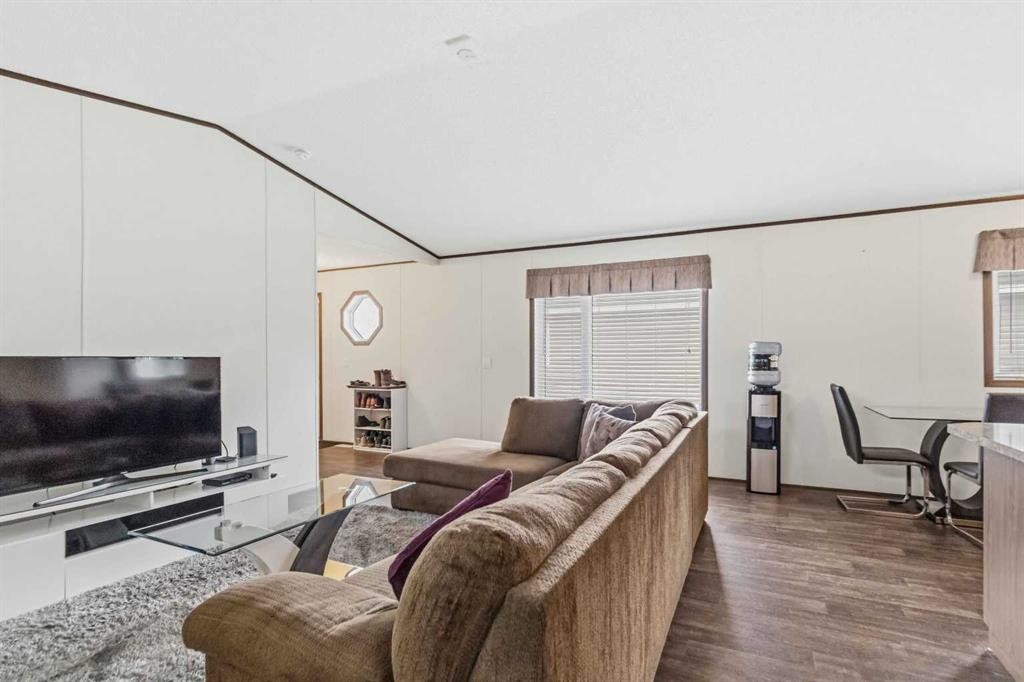 388 Gregoire Crescent, Fort Mcmurray, AB