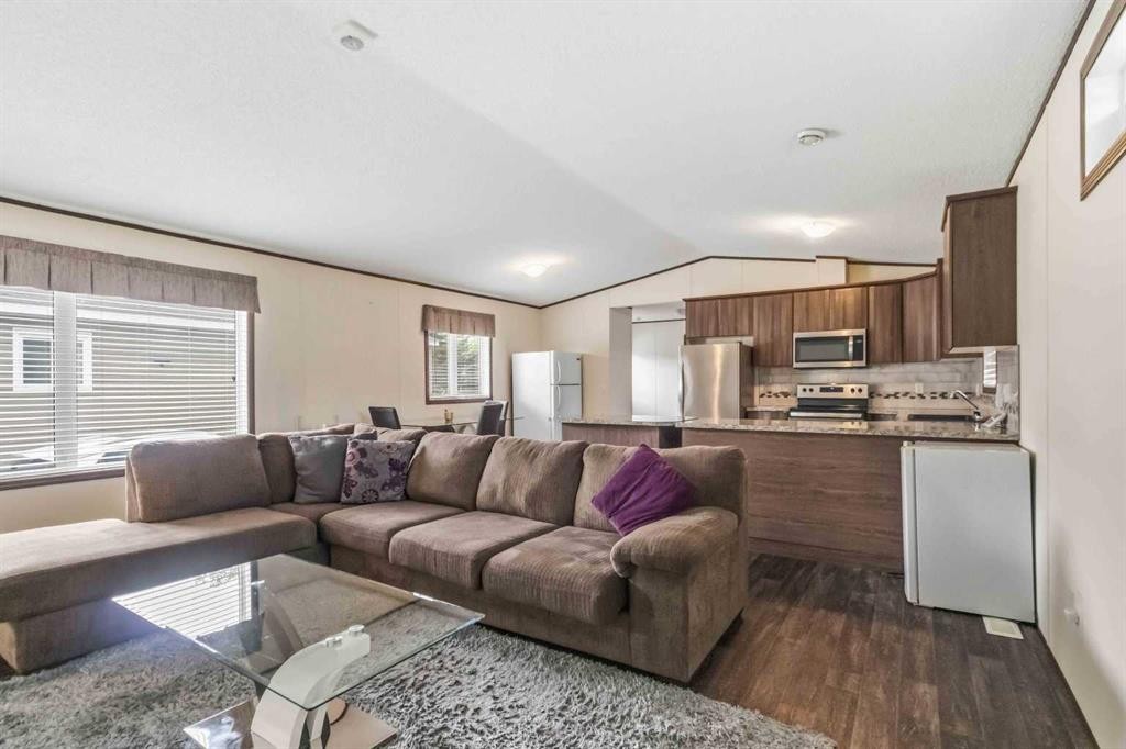 388 Gregoire Crescent, Fort Mcmurray, AB