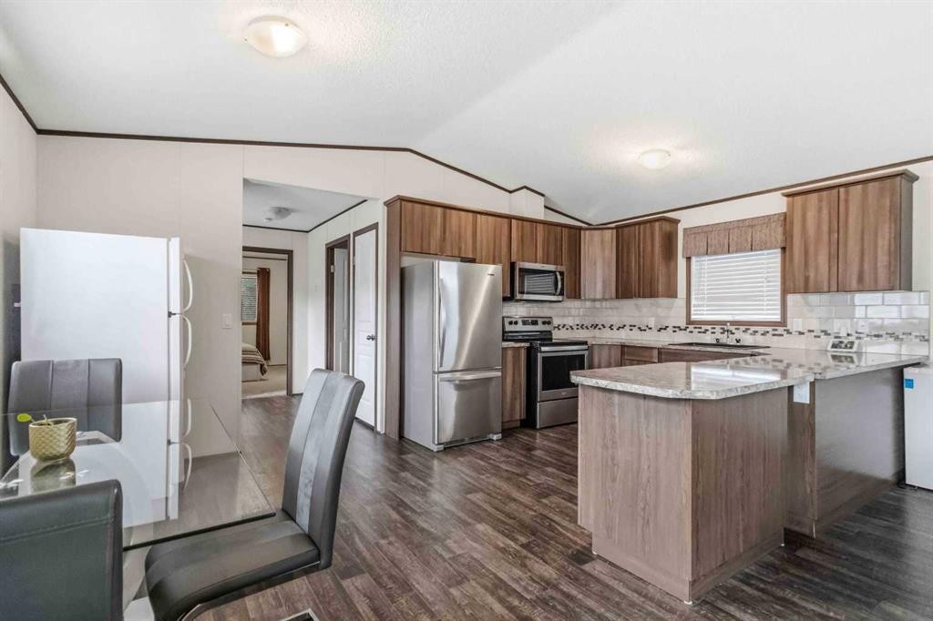 388 Gregoire Crescent, Fort Mcmurray, AB