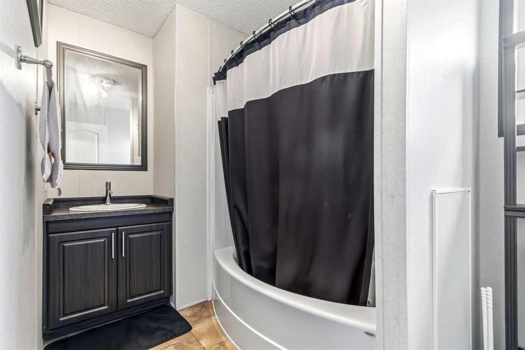 185 Grey Crescent, Fort Mcmurray, AB - Indoor