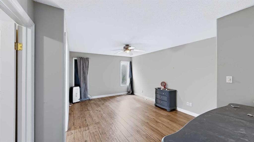 117 Barber Drive, Fort Mcmurray, AB - Indoor Photo Showing Other Room