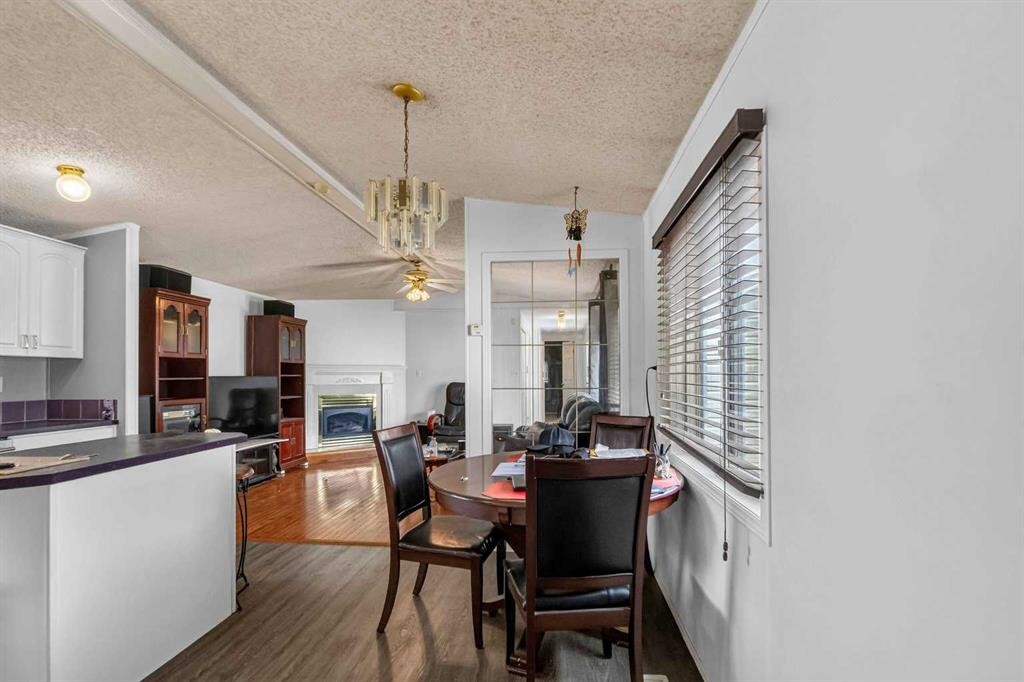 180 Cree Road, Fort Mcmurray, AB