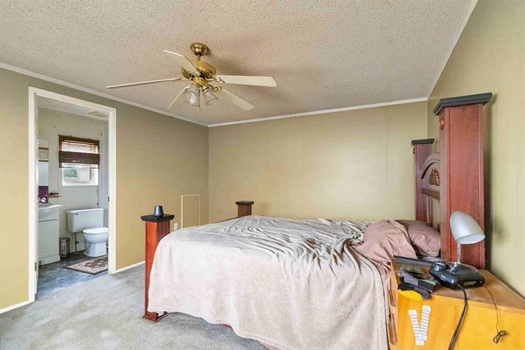 180 Cree Road, Fort Mcmurray, AB