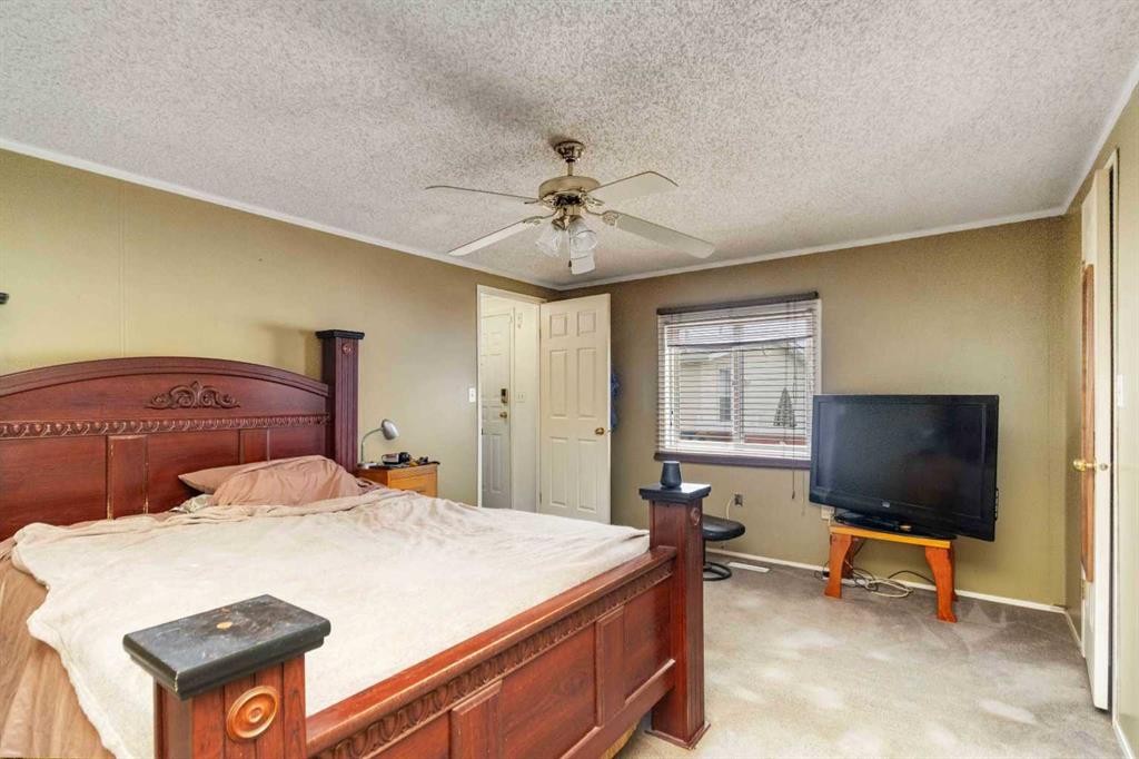 180 Cree Road, Fort Mcmurray, AB