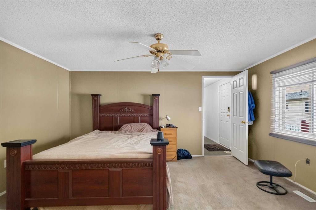 180 Cree Road, Fort Mcmurray, AB