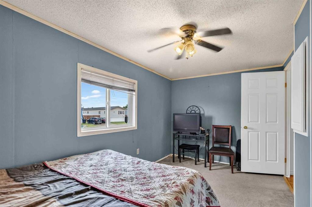 180 Cree Road, Fort Mcmurray, AB