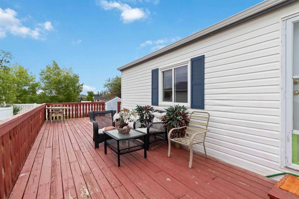 180 Cree Road, Fort Mcmurray, AB