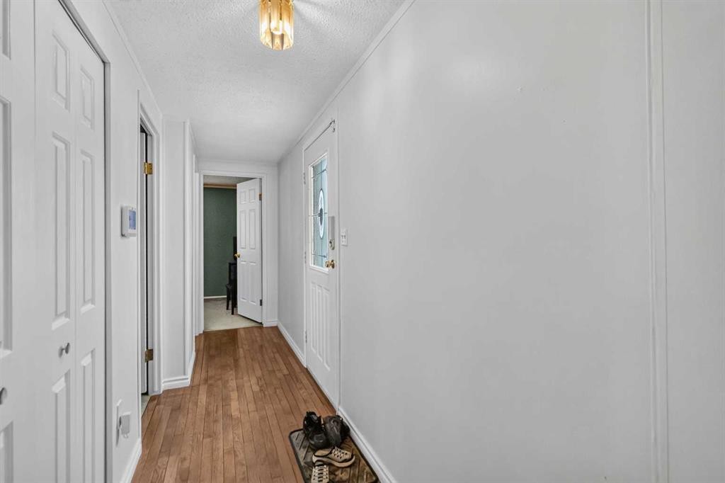 180 Cree Road, Fort Mcmurray, AB