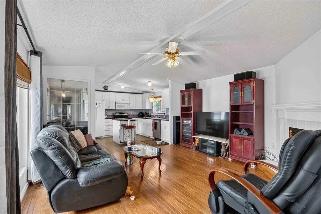 180 Cree Road, Fort Mcmurray, AB