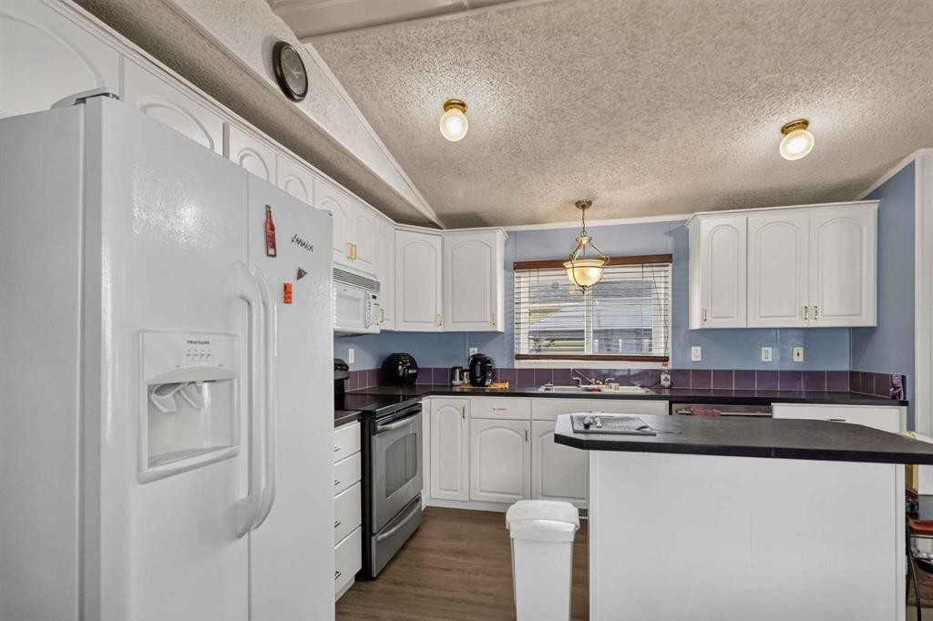 180 Cree Road, Fort Mcmurray, AB
