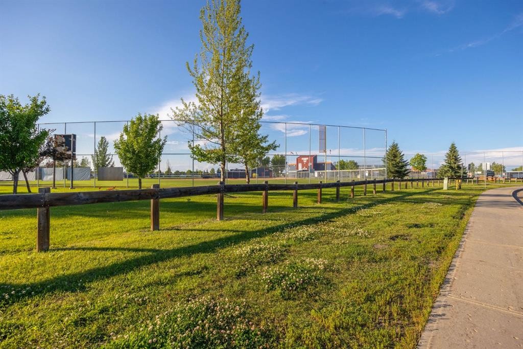 254 Wolverine Drive, Fort Mcmurray, AB - Outdoor With View
