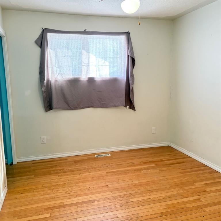 83 Aspen Crescent, Gregoire Lake Estates, AB - Indoor Photo Showing Other Room