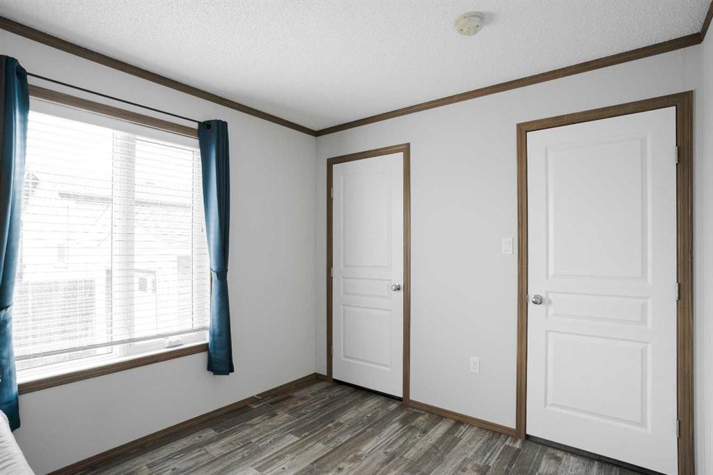 104 Beacon Hill Place, Fort Mcmurray, AB - Indoor Photo Showing Other Room