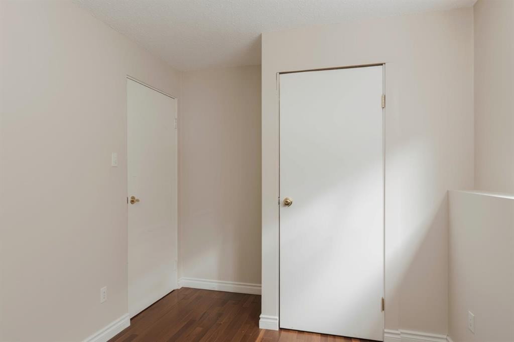 108 Robin Crescent, Fort Mcmurray, AB - Indoor Photo Showing Other Room