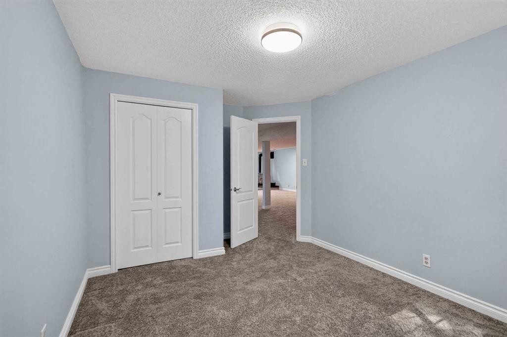 102 Gregoire Drive, Anzac, AB - Indoor