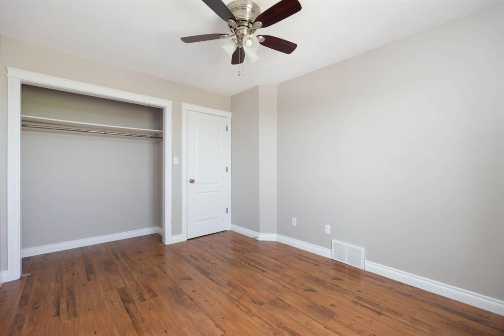 632 Athabasca Avenue, Fort Mcmurray, AB - Indoor Photo Showing Other Room