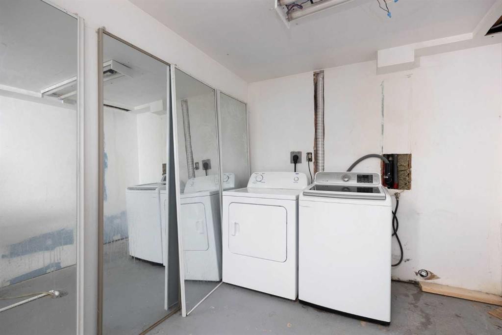 102 Hinge Bay, Fort Mcmurray, AB