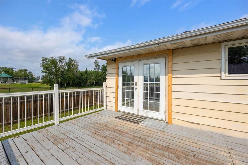 102 Hinge Bay, Fort Mcmurray, AB