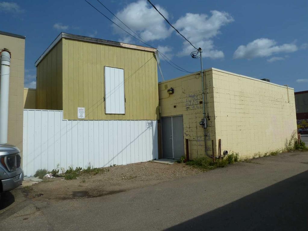 10102 101 Street, Lac La Biche, AB