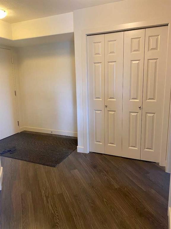 2206-7901 King Street, Fort Mcmurray, AB - Indoor Photo Showing Other Room