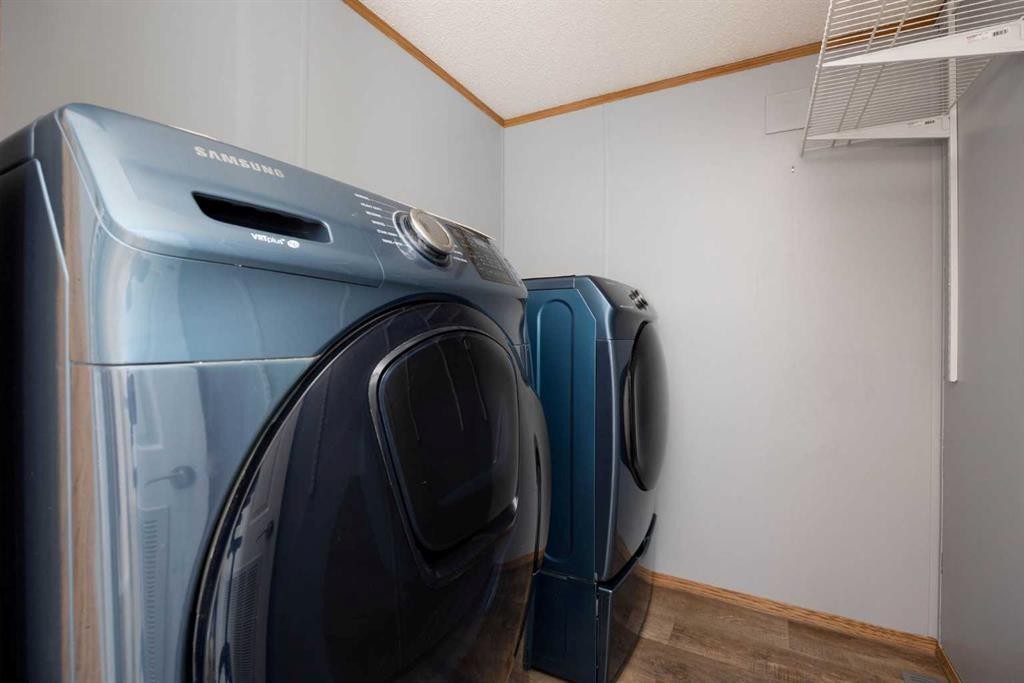 132 Grey Owl Place, Fort Mcmurray, AB - Indoor Photo Showing Other Room