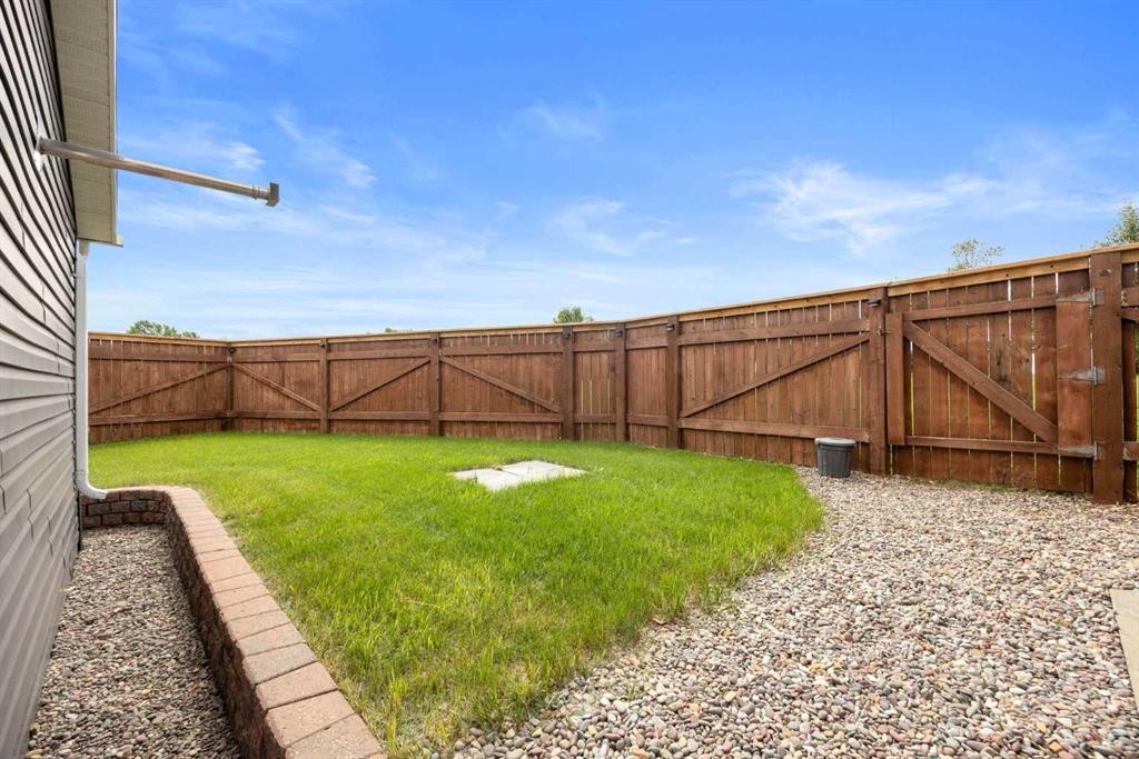 132 Grey Owl Place, Fort Mcmurray, AB - Outdoor