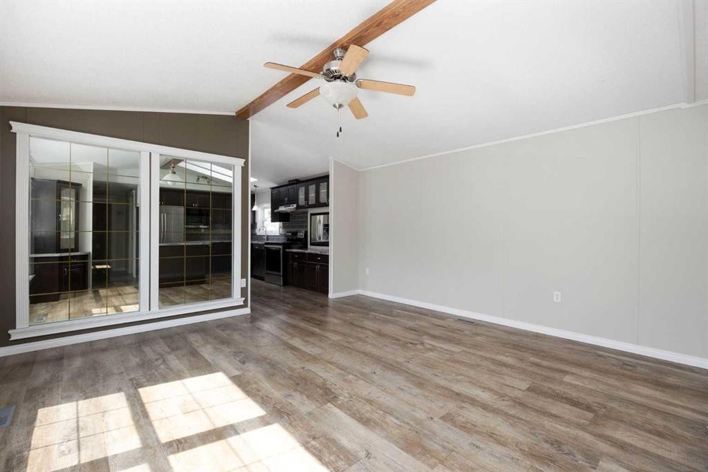 132 Grey Owl Place, Fort Mcmurray, AB - Indoor Photo Showing Other Room