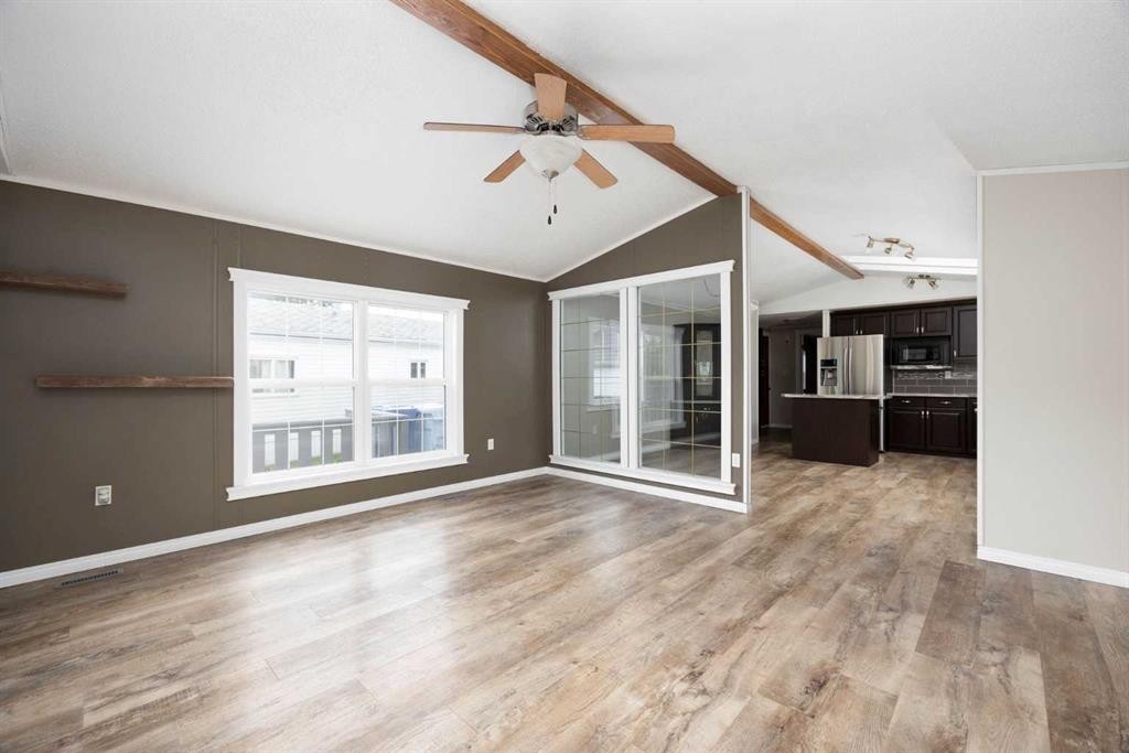 132 Grey Owl Place, Fort Mcmurray, AB - Indoor Photo Showing Bathroom