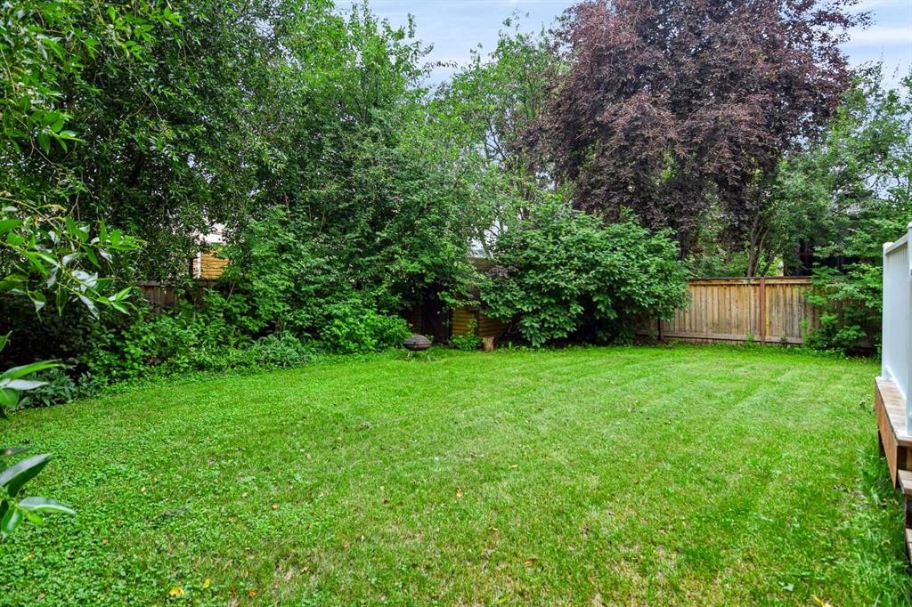 245 Bacon Place, Fort Mcmurray, AB - Outdoor
