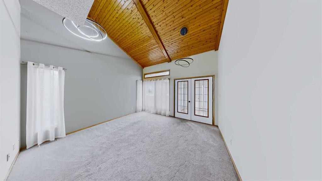 245 Bacon Place, Fort Mcmurray, AB - Photo Showing Other Room