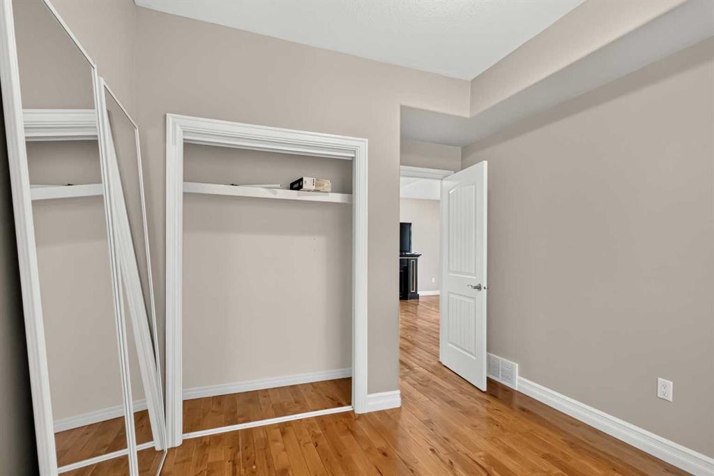 104 Killdeer Way, Fort Mcmurray, AB - Indoor Photo Showing Other Room