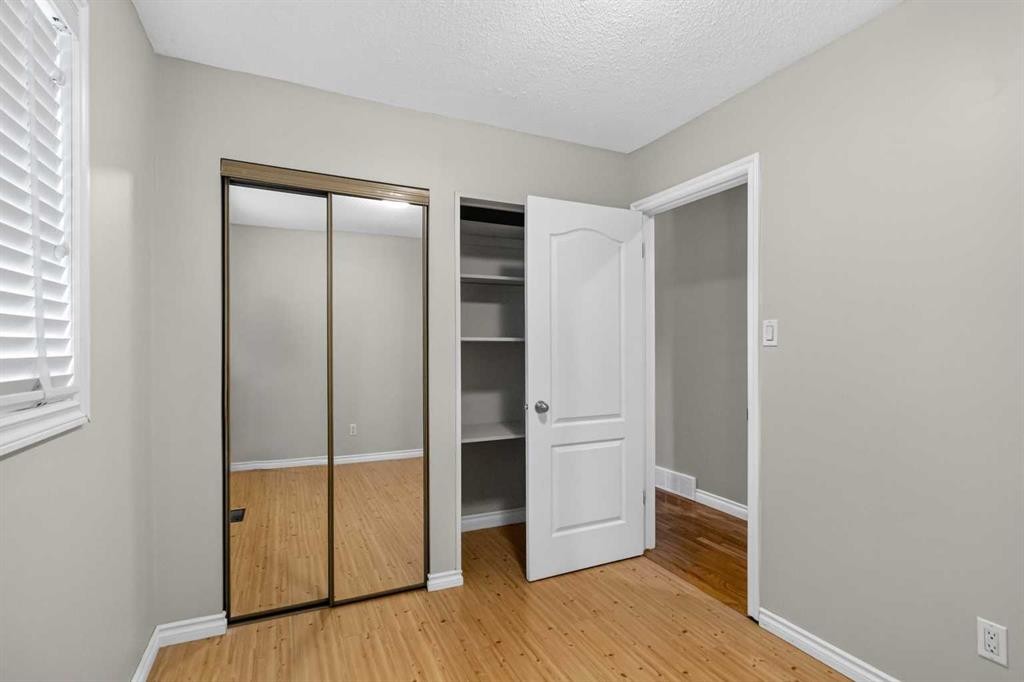 177 Leigh Crescent, Fort Mcmurray, AB - Indoor
