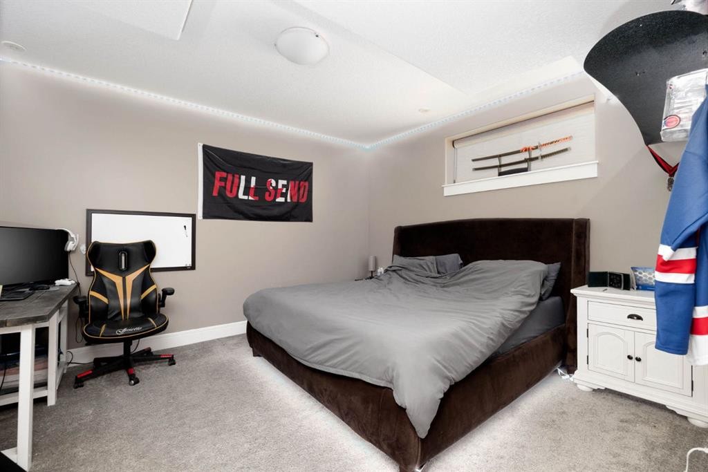 201 Snowy Owl Way, Fort Mcmurray, AB