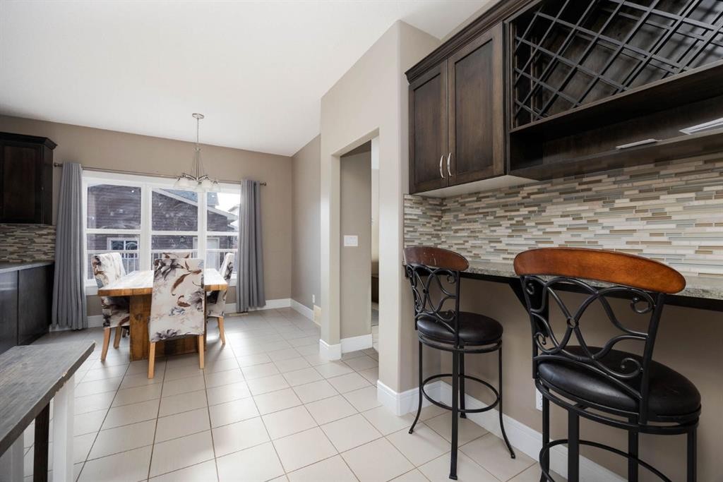 201 Snowy Owl Way, Fort Mcmurray, AB
