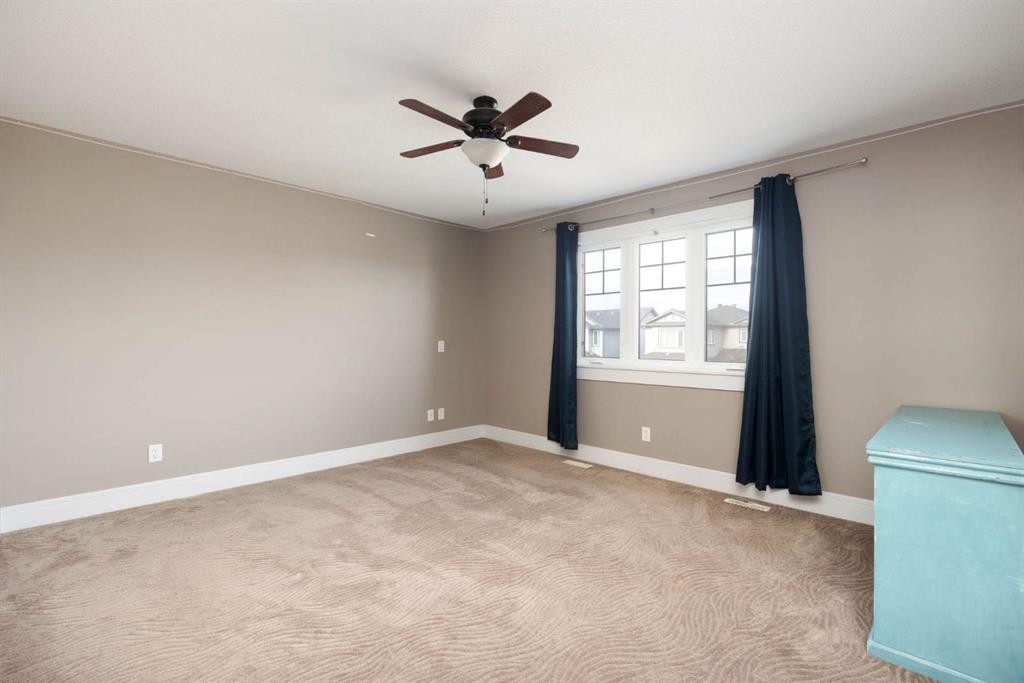201 Snowy Owl Way, Fort Mcmurray, AB