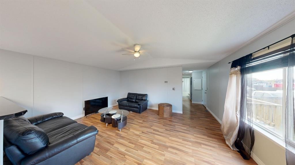 269 Mckinlay Crescent, Fort Mcmurray, AB