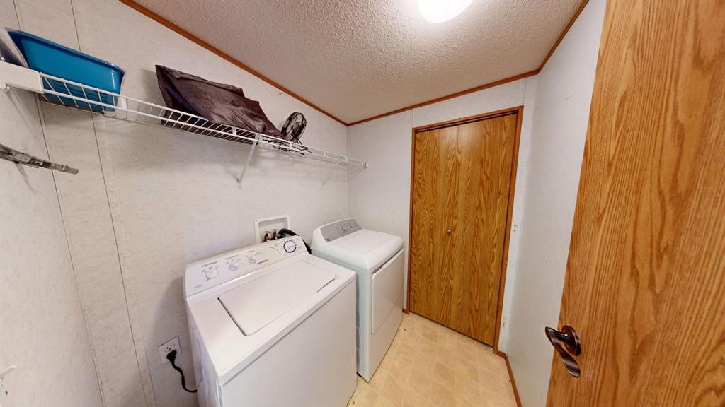 269 Mckinlay Crescent, Fort Mcmurray, AB