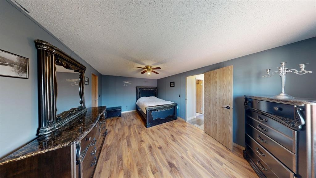 269 Mckinlay Crescent, Fort Mcmurray, AB