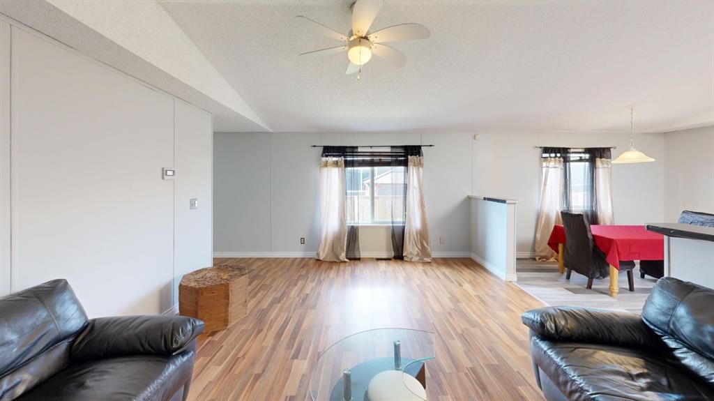 269 Mckinlay Crescent, Fort Mcmurray, AB