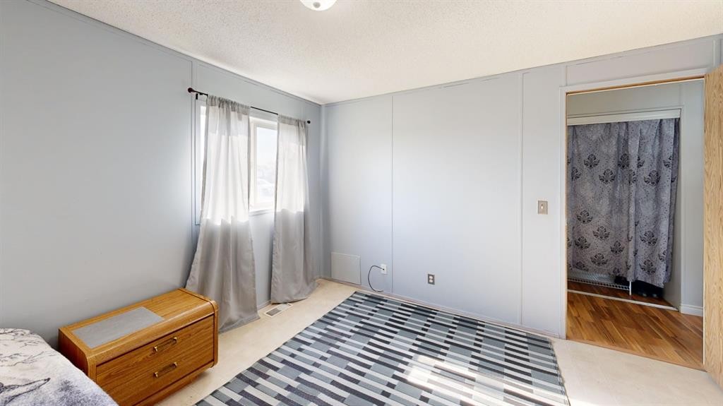 269 Mckinlay Crescent, Fort Mcmurray, AB