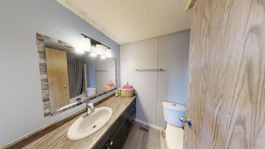269 Mckinlay Crescent, Fort Mcmurray, AB