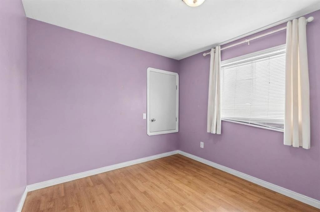 337 Diefenbaker Drive, Fort Mcmurray, AB - Indoor Photo Showing Other Room