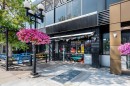 1324 17 Avenue Sw, Calgary, AB 