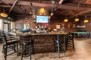 1324 17 Avenue Sw, Calgary, AB 