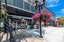 1324 17 Avenue Sw, Calgary, AB 