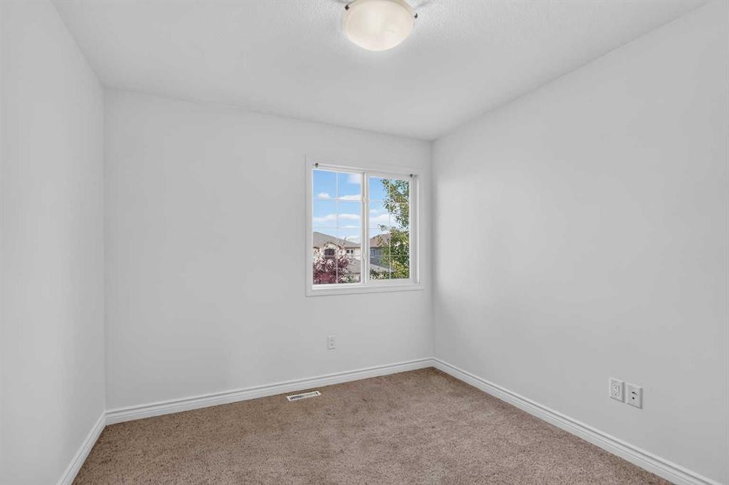 164 Fireweed Crescent, Fort Mcmurray, AB - Indoor Photo Showing Other Room