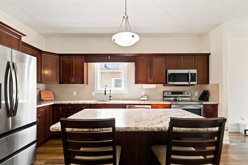 178 Laffont Way, Fort Mcmurray, AB