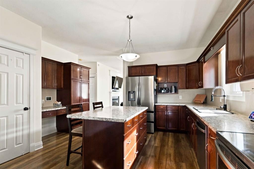 178 Laffont Way, Fort Mcmurray, AB