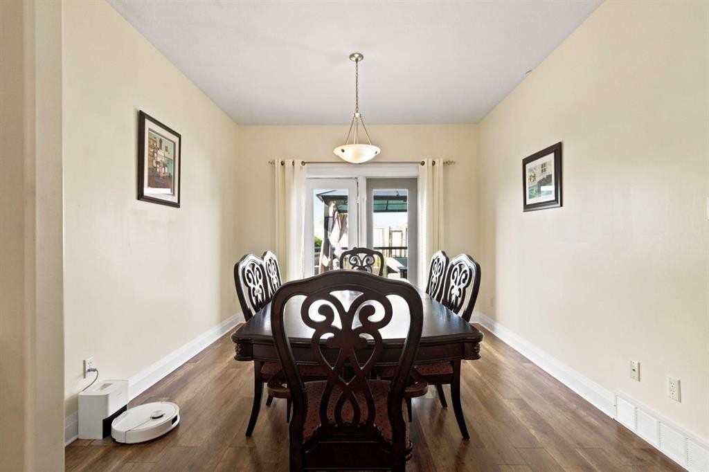 178 Laffont Way, Fort Mcmurray, AB
