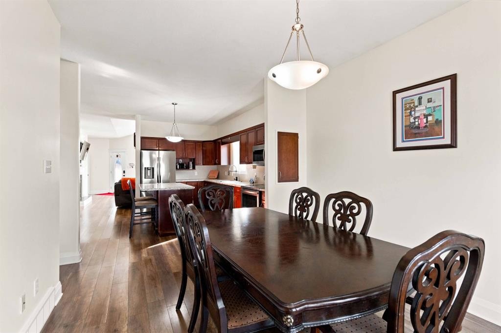 178 Laffont Way, Fort Mcmurray, AB